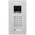 Image of a 1-Way Video Door Entry Panel