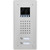 2-Way Video Door Entry Panel