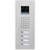 4-Way Video Door Entry Panel