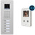 5-Way Video Door Entry Kit