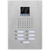 7-Way Video Door Entry Panel