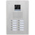 10-Way Video Door Entry Panel
