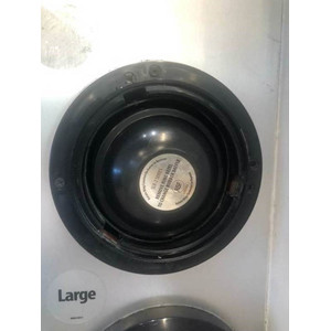 Cup Dispenser (DispenseRite)