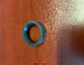 Tank Seal Gasket, Tornado