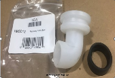 Tank Elbow and Seal, Tornado