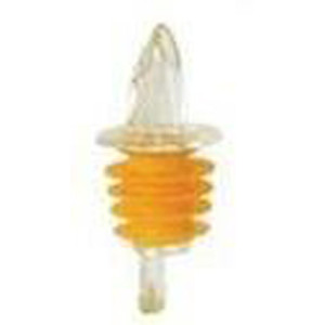 Pour Spout @ 1-Quart Creamer (1 pc)