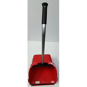 Jumbo Dust Pan (TC/EDO)