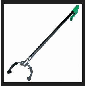 32" Trash Grabber