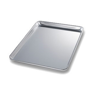 1/2 Sheet Pan