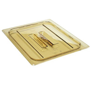 1/3 Food Pan Lid (30HPC150)