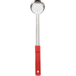 2 oz. Spoodle (order limit 2)