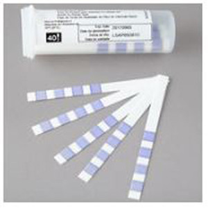 3M Fryer Oil Test Kit