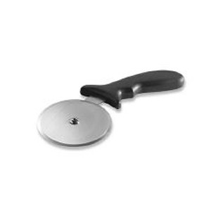 4-inch Pizza Cutter