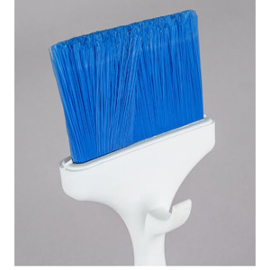 Butter Brush - 3" w/ Hook