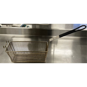 Fryer Basket (Henny Penny)