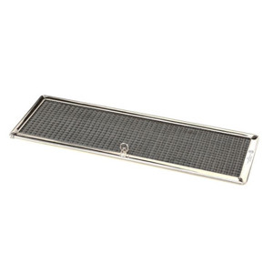 TurboChef Double Batch - Air Filter