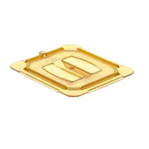 1/6th Flip Lid - HIGH HEAT