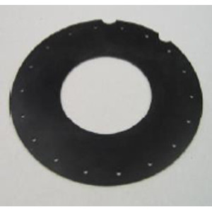 32oz Fountain Cup Black Gasket (SLR-Large)