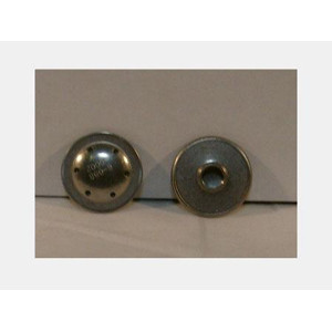Bunn Tea Spray head 6 - 098