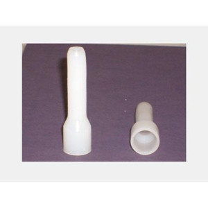 Cappuccino - Extension Tube