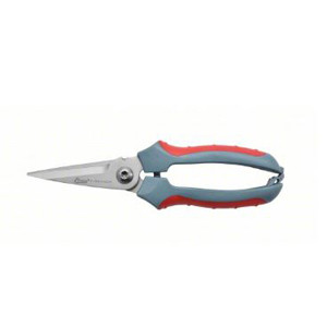 Corner Guard Cutters