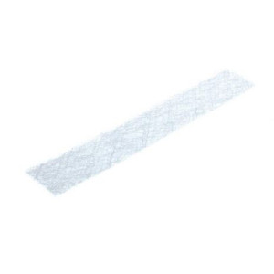 Duke Production Unit - Air Filter (limit 2)