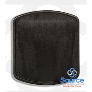 Fuel Grade Button Assembly