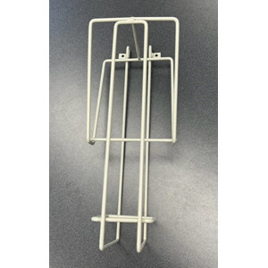 Glove and Hairnet Holder