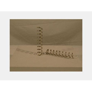 Granita - Auger #21355.0000