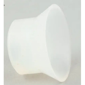 Granita - Bunn Auger Shaft Seal