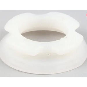 Granita - Bunn Bushing, Auger Nose