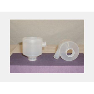 Granita - Mixing chamber # 25733