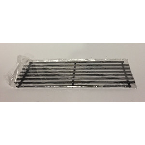 Grate Drip Tray