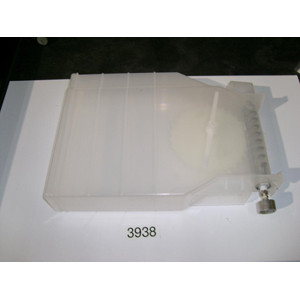 Hopper - iMix 5 Cappuccino