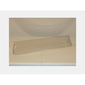 Hotdog - Sneeze Guard - AS/Maint