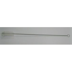 Ice Chute 24" Brush
