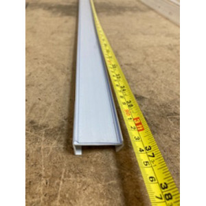 Impulse Cooler PTM - TOM-40