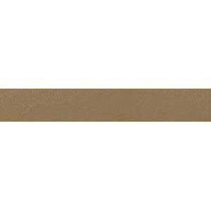 Light Brown Millwork Corner Guard 28"