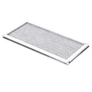 Ovention Pizza - Air Filter (For Use With OVENTION Ovens Only)