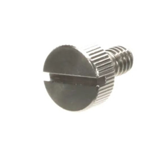 Pizza Oven Thumb Screws
