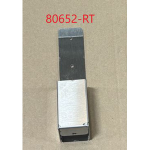 Roller Grill Tong Holder (Nemco)