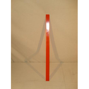 Shelftag 2" Gondola Strip