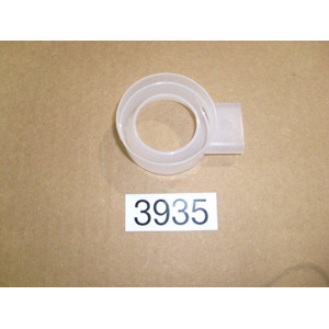 SteamCollector - iMix 5 Cappuccino