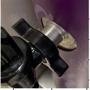 Tea Dispenser Faucet Washer