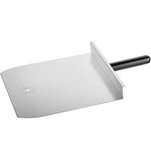 Turbo Chef Pizza Peel (July 2024 - backup)