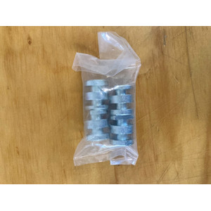 VR / VSv1 / VSv2 Shelving Clamp (1 clamp)