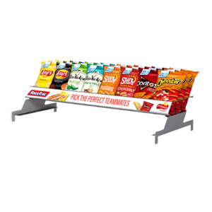 Wing Jack Links Royston 5 X 17 X 32 Hardware