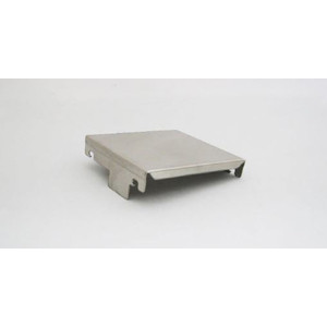 Schaerer Centerplate