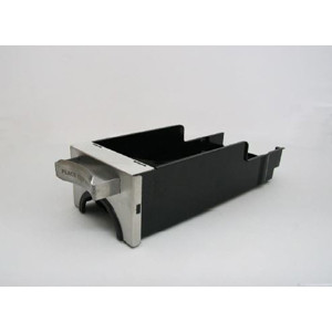 Schaerer Grounds Bin