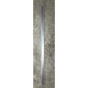 PTM TOM-40 (Attaches to Glass at Coolers)